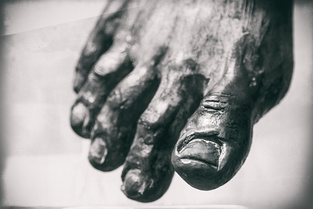 13915881842_45463c4dec_z