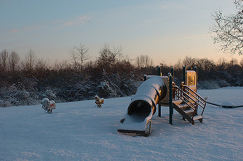 70849340_0add0fdc38_z