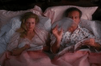 Screenshot 2018-03-26 at 21.24.24