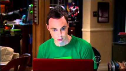 Screenshot 2018-04-11 at 10.11.59.png