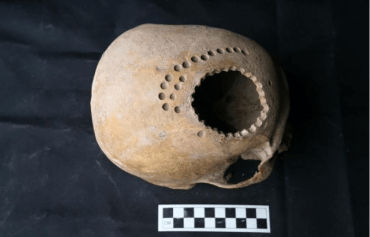 Screenshot 2019-03-11 at 14.22.14