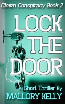 LockDoorCover1 copy copy.jpg