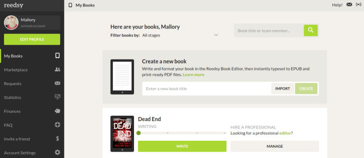 Screenshot 2019-05-20 at 19.31.41.png