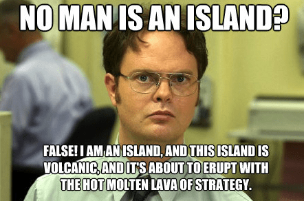 Screenshot 2019-05-20 at 19.51.12.png