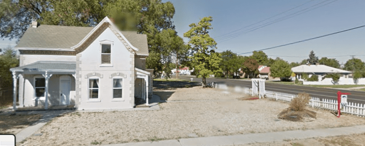 Screenshot 2020-05-13 at 22.27.01