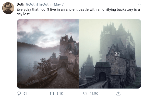 Screenshot 2020-05-13 at 23.15.24